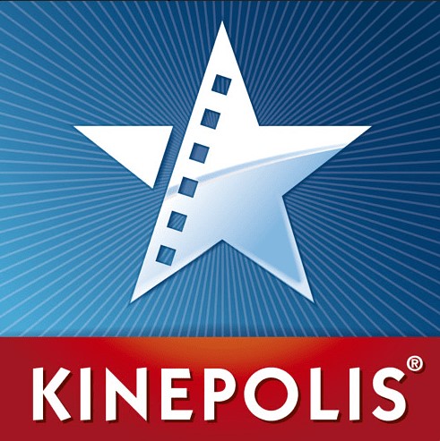 Принять участие в кинофестивале «Кинолис-2022» может Молодежь Большого Подольска