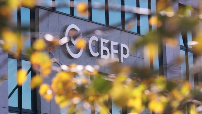 Все кто перепишется, воспользовавшись порталом «Госуслуги» получит подарки от Сбера Все кто перепишется, воспользовавшись порталом «Госуслуги» получит подарки от Сбера