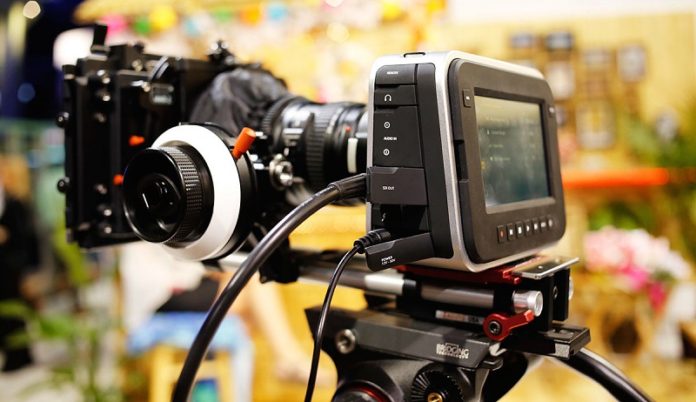 В Подольске будут выпускать вспомогательное оборудование для аудио- и видеоаппаратуры 