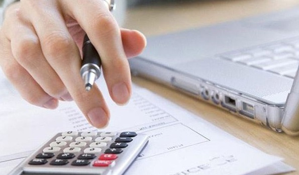 О проведении запроса предложений на отбор претендентов на предоставление субсидии из бюджета Городского округа...