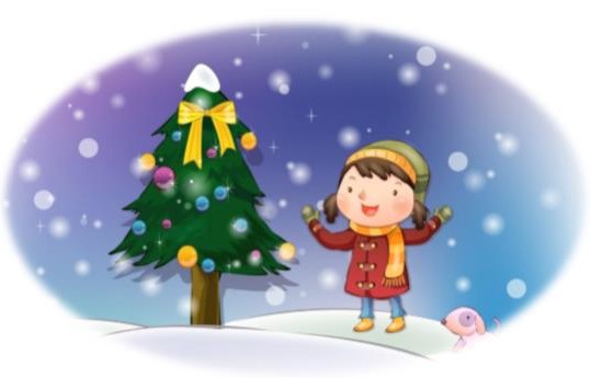 Правила поведения детей в общественных местах во время проведения праздников Правила поведения детей в общественных местах во время проведения праздников