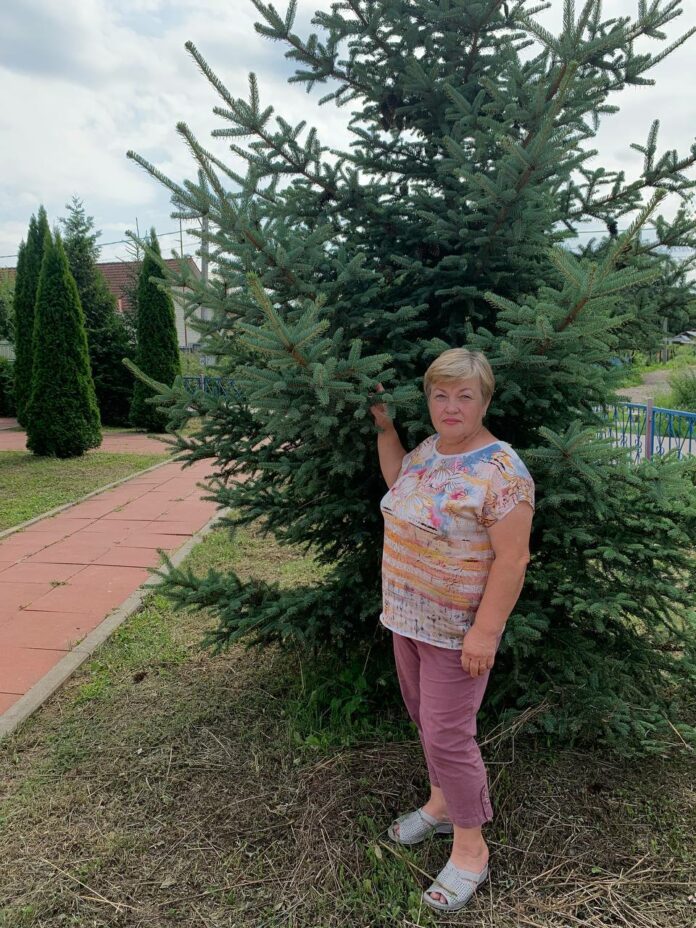 Старосту села Покров выбрали в Подольске