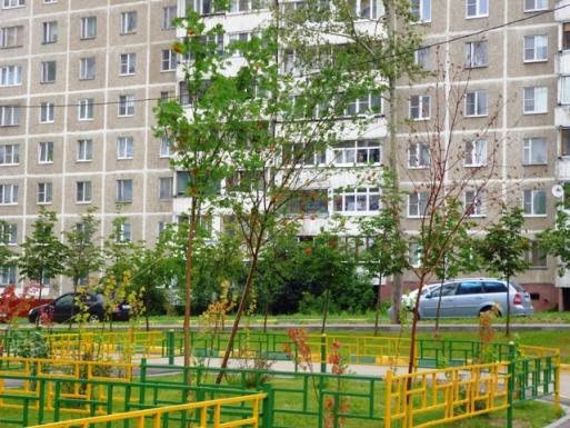 Как работают управляющие организации Городского округа Подольск со 2 по 7 ноября Как работают управляющие организации Городского округа Подольск со 2 по 7 ноября