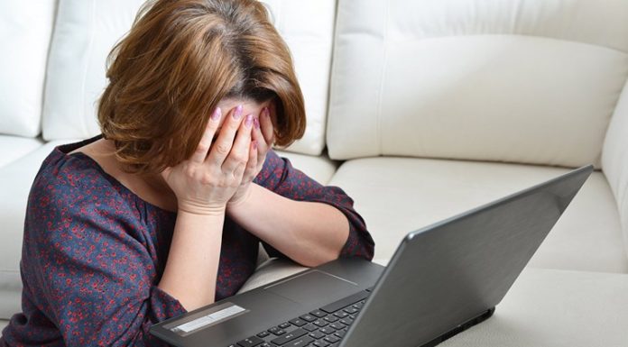 Вниманию подольчан: дистанционное мошенничество Вниманию подольчан: дистанционное мошенничество