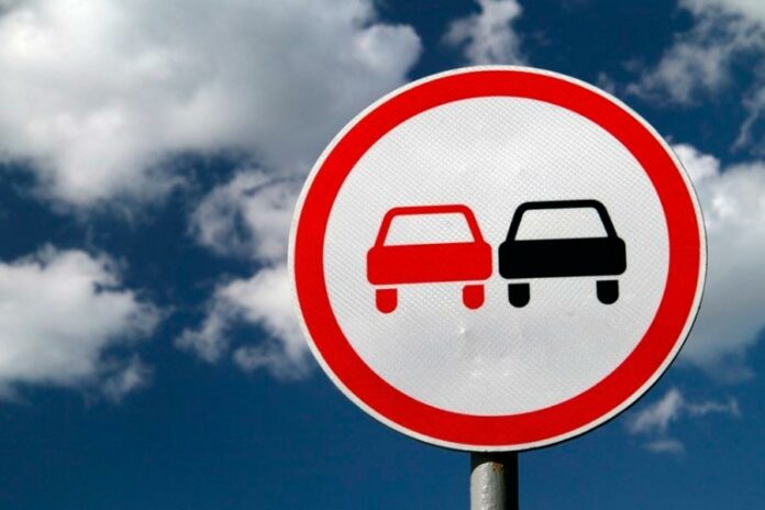 Профилактическое мероприятие «Встречная полоса» проходит на территориях Городского округа Подольск Профилактическое мероприятие «Встречная полоса» проходит на территориях Городского округа Подольск