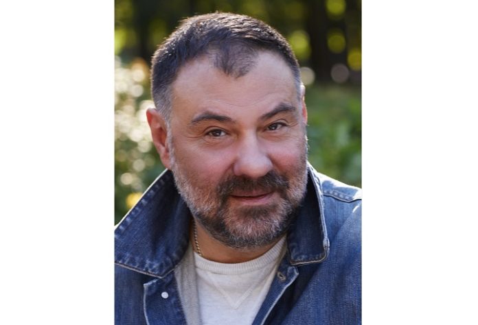 Театр ищет зрителя