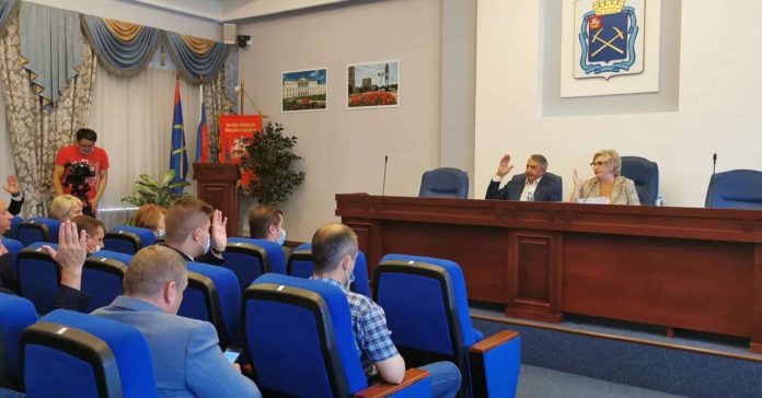 Доходы бюджета Городского округа Подольск в 2021 году и в плановый период 2022 и... Доходы бюджета Городского округа Подольск в 2021 году и в плановый период 2022 и...