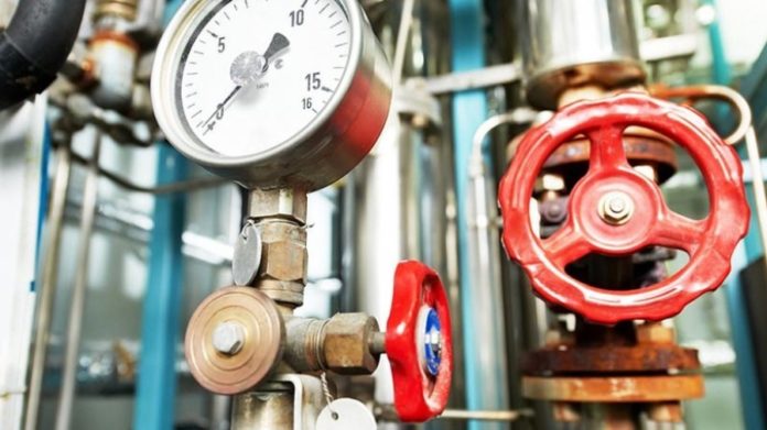 Отопительный сезон в Подольске завершен 11 мая Отопительный сезон в Подольске завершен 11 мая