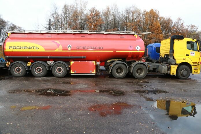 Профилактическое мероприятия «Опасный груз» Профилактическое мероприятия «Опасный груз»