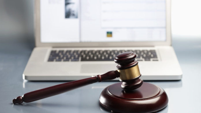 Объявлен аукцион на выполнение работ по проектированию двух детских садов в Подольске Объявлен аукцион на выполнение работ по проектированию двух детских садов в Подольске