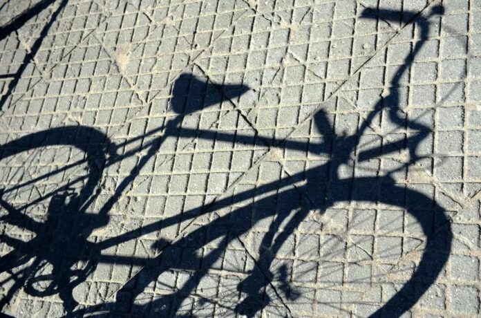 В Подольске силами полиции задержан подозреваемый в краже В Подольске силами полиции задержан подозреваемый в краже