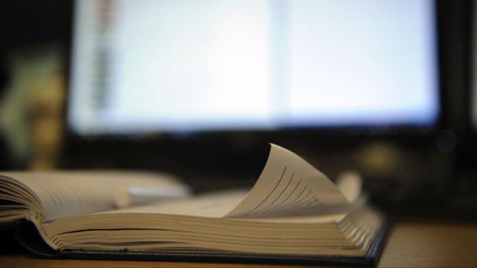 К сведению подольчан: первый выпуск учрежденного подмосковным Минкультом журнала «Культурный код» вышел 1 апреля