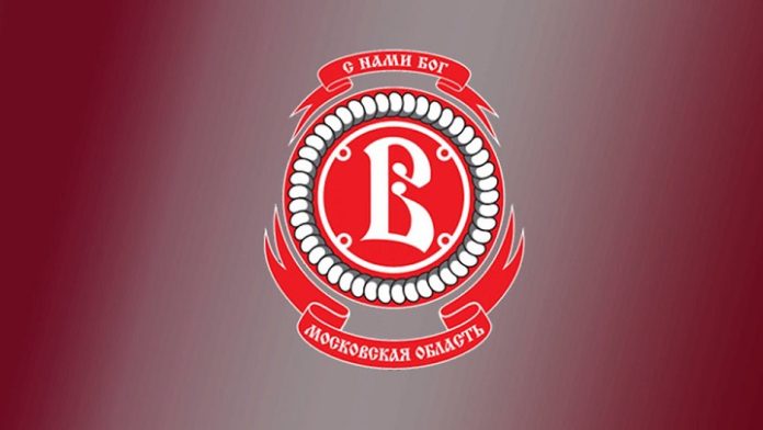 Три победы и одно поражение Три победы и одно поражение