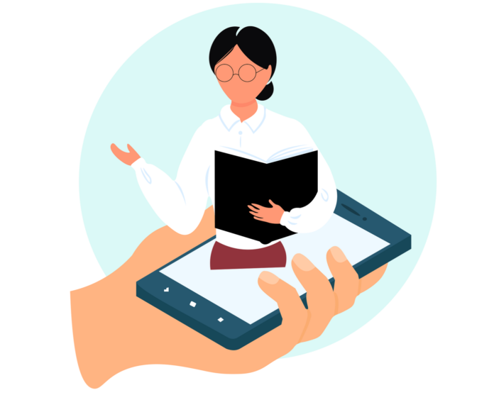 Обучение на тему «Организация работ в строительстве и проведение строительного контроля» пройдет 3 июля Обучение на тему «Организация работ в строительстве и проведение строительного контроля» пройдет 3 июля