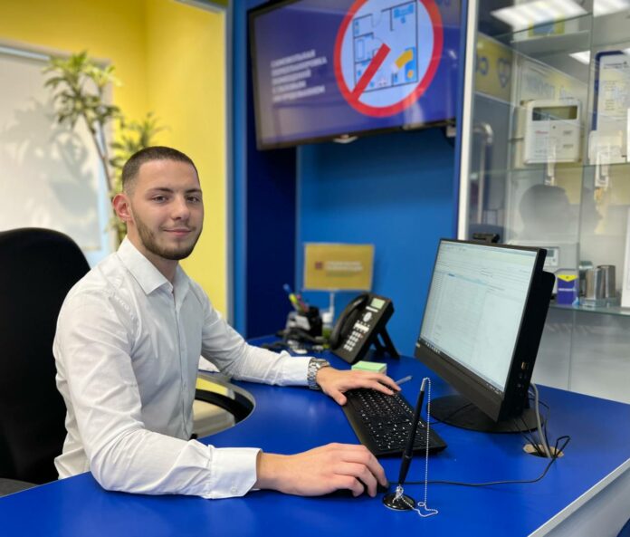 На вопросы соцгазификации ответят в подольском филиале Мособлгаза На вопросы соцгазификации ответят в подольском филиале Мособлгаза