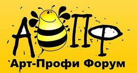Жители Подольска стали участниками конкурса “Команда АРТ-Профи” программы Российского союза молодежи