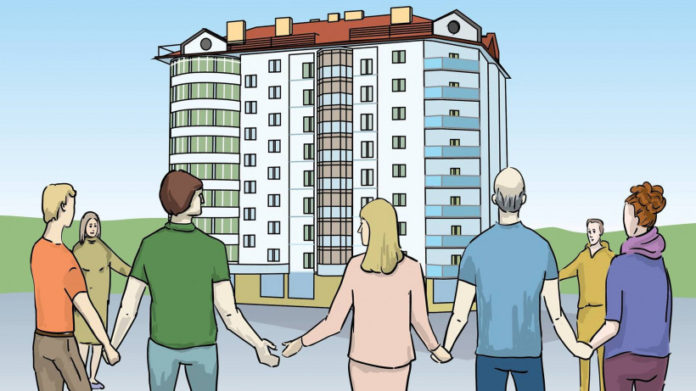 Информируем подольчан: Госжилинспекция обновила реестр лицензий Подмосковья