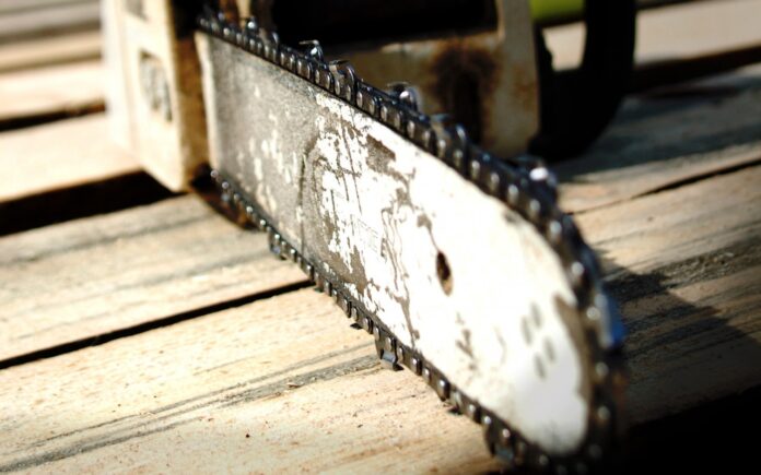 В Подольске задержан подозреваемый в краже имущества