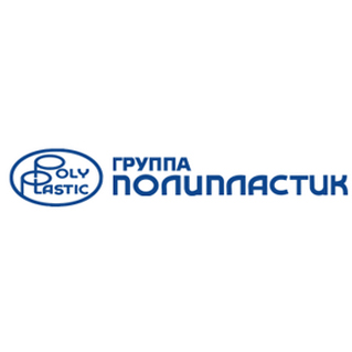 На телеканале ТВЦ группа ПОЛИПЛАСТИК в сюжете «Событий»