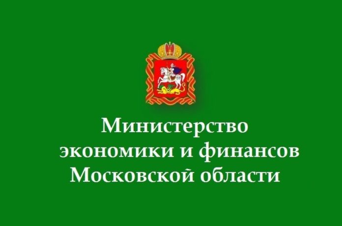 Доходы консолидированных бюджетов муниципальных образований МО в 2019 году превысили 353 млрд рублей Доходы консолидированных бюджетов муниципальных образований МО в 2019 году превысили 353 млрд рублей