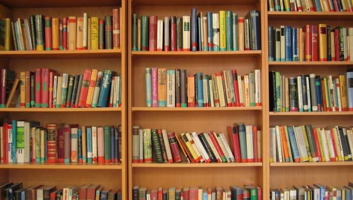 Школьников Большого Подольска приглашают поучаствовать в Пятом Конкурсе ученических исследовательских и творческих работ Школьников Большого Подольска приглашают поучаствовать в Пятом Конкурсе ученических исследовательских и творческих работ