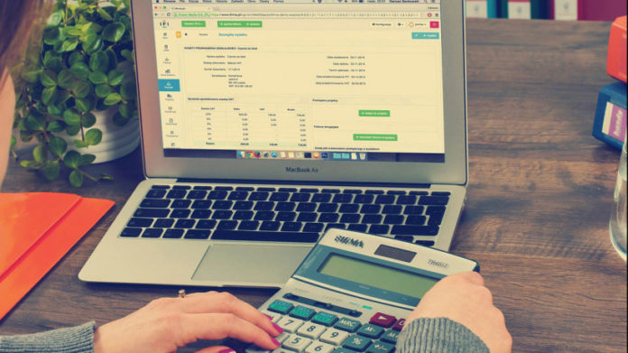 К сведению подольчан: самозанятым гражданам Подмосковья вернут налоги с 1 июня К сведению подольчан: самозанятым гражданам Подмосковья вернут налоги с 1 июня