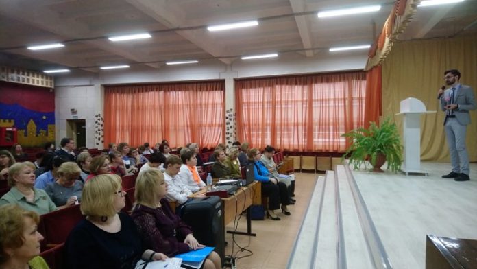 Знание языков – ключ к мудрости