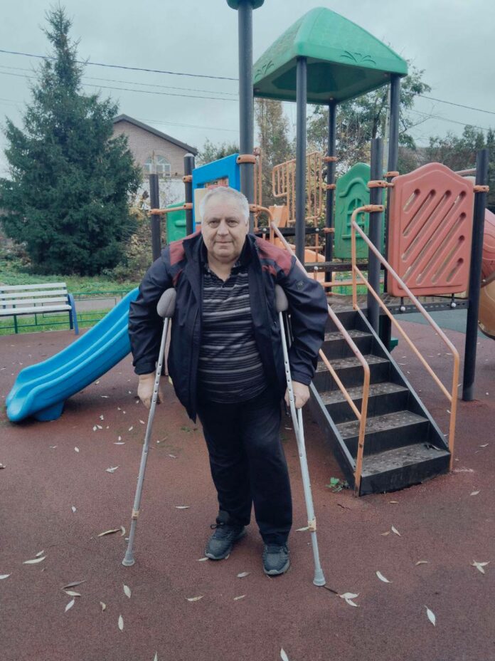 Дмитрово вновь доверило местное управление Игорю Донскому