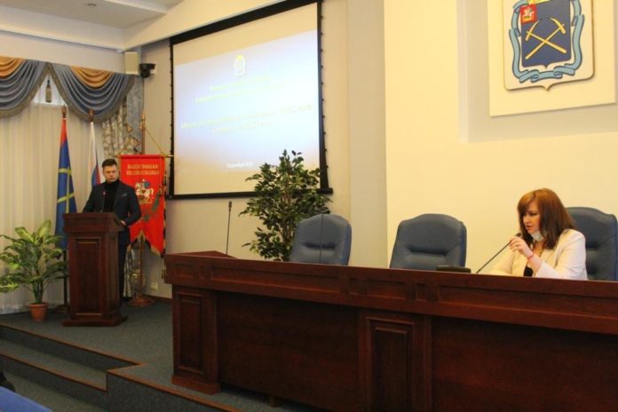 Итоги летней оздоровительной кампании 2020 года в Подольске Итоги летней оздоровительной кампании 2020 года в Подольске