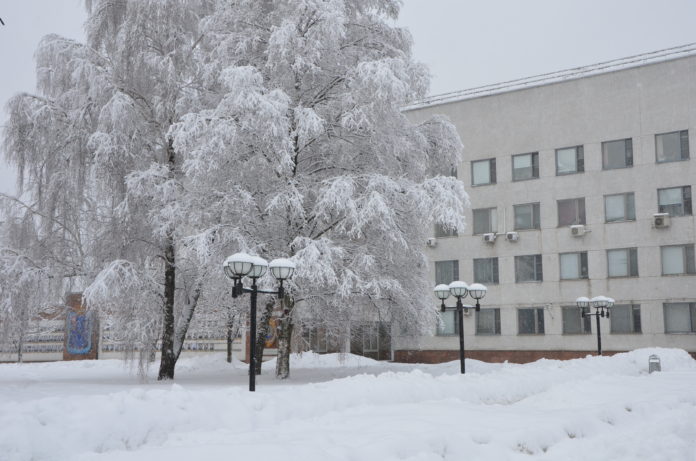 Встреча с дольщиками ЖК «Ренессанс» состоится в администрации  Подольска