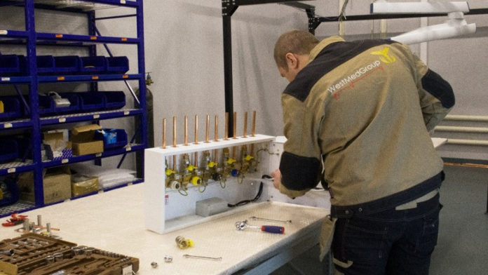 Информация для подольчан: актуальные правила организации работы на предприятиях