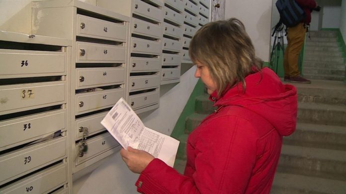 Чтобы избежать образования пени и накопления задолженности, оплачивайте коммунальную услугу «обращение с ТКО» вовремя