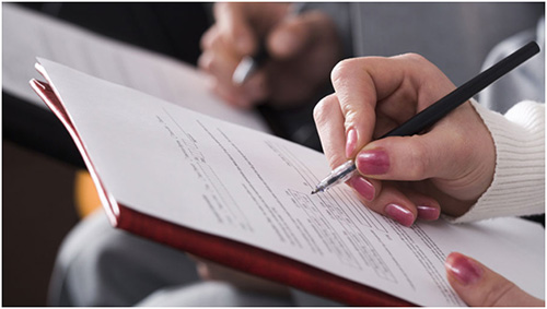 Комиссией РАН по противодействию фальсификации научных исследований подготовлен материал «Иностранные “хищные” журналы в Scopus...