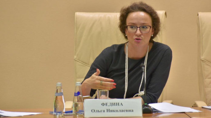 Подольчанам на заметку: способы решить жилищно-коммунальные проблемы в нерабочие дни назвали в Госжилинспекции