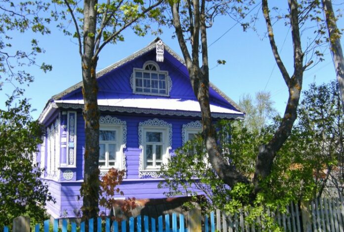 В КИЗО администрации  округа проконсультируют по вопросам «дачной амнистии» В КИЗО администрации  округа проконсультируют по вопросам «дачной амнистии»