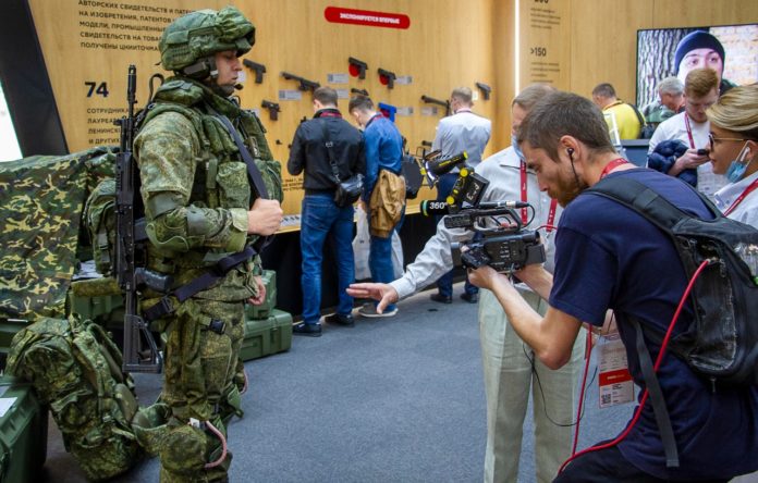 17 мая ЦНИИТОЧМАШ отмечает 77 лет со дня своего создания