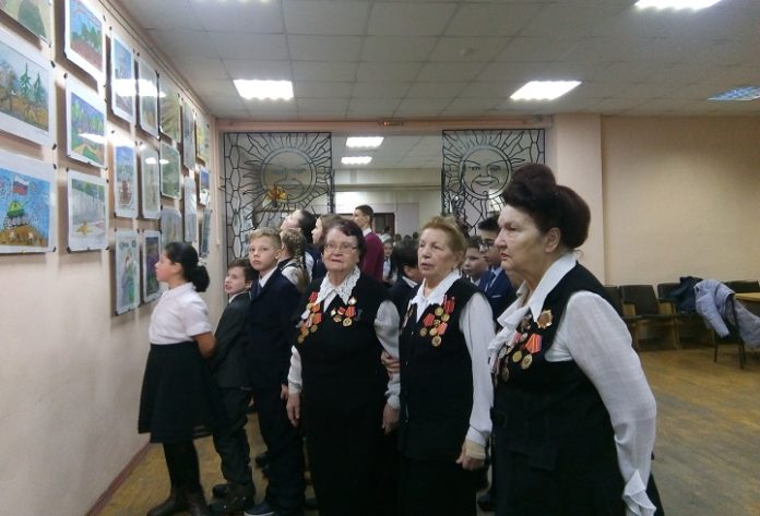 Героям Сталинграда посвящается Героям Сталинграда посвящается