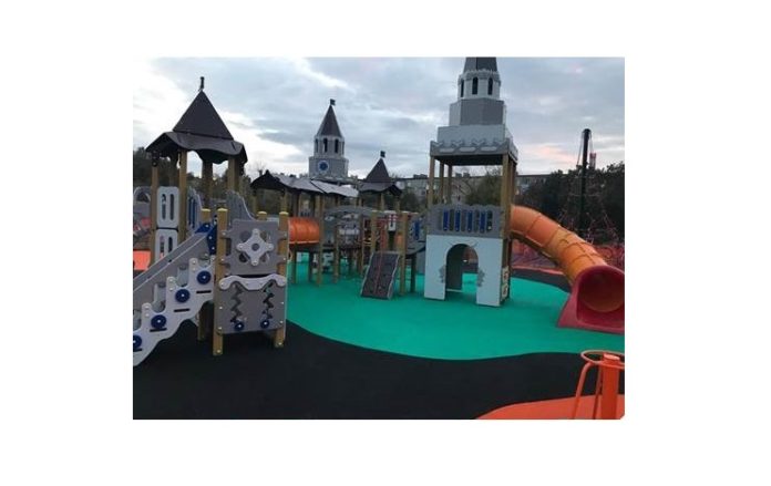 Планы комплексного благоустройства дворов на 2020 год обсудили в администрации городского округа Подольск Планы комплексного благоустройства дворов на 2020 год обсудили в администрации городского округа Подольск