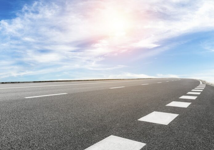 В Подольске 9 дорог набрали более 100 голосов по итогам голосования по включению в...