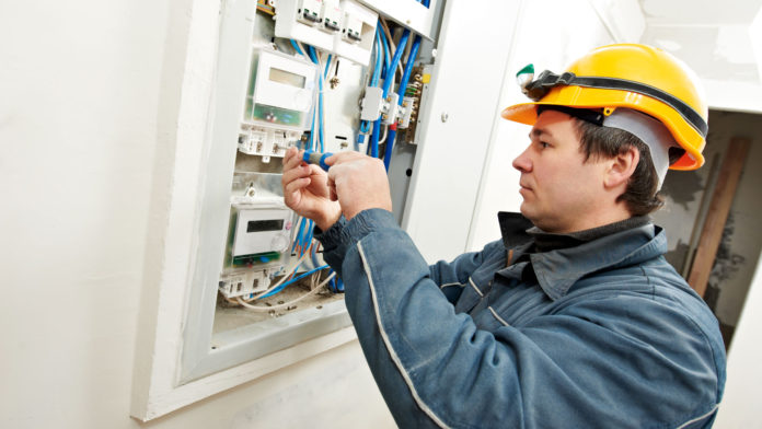 Кто свет тратит – тот и платит Кто свет тратит – тот и платит