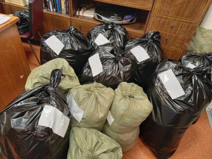 Акция «Спешите делать добро» завершилась в МУ МЦ «Ровесник» Акция «Спешите делать добро» завершилась в МУ МЦ «Ровесник»