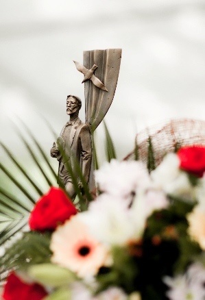 Вниманию подольчан: 15 июля начнется прием заявок на соискание областной премии имени А.П. Чехова...