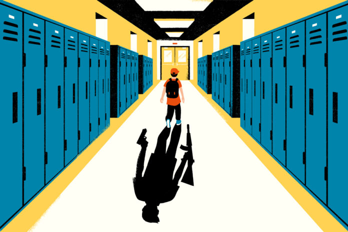 Мероприятия по обеспечению детской безопасности реализуются в Московской области Мероприятия по обеспечению детской безопасности реализуются в Московской области