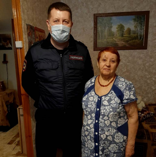 Акция «8 Марта — в каждый дом» Акция «8 Марта — в каждый дом»