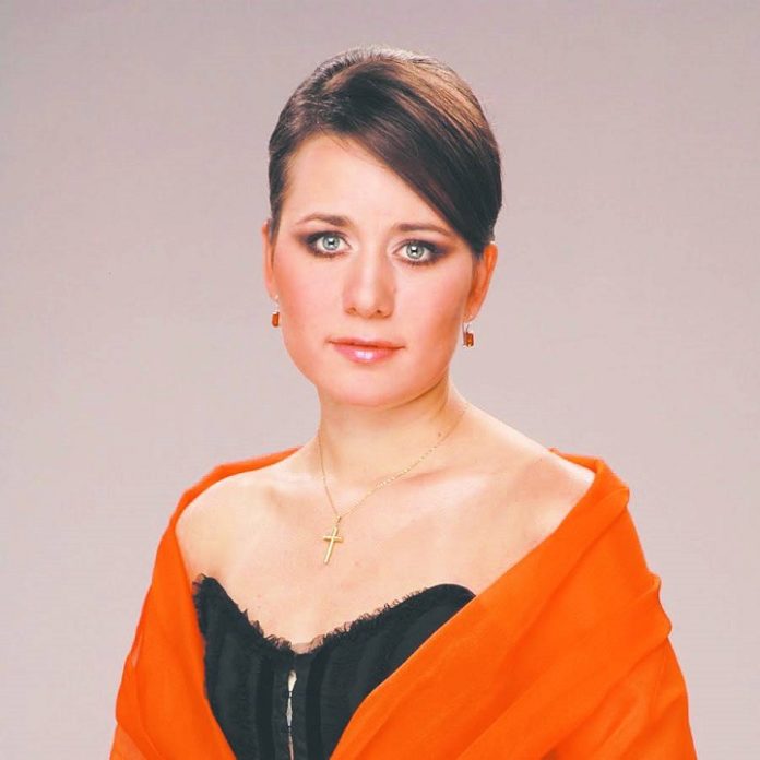 Репетиция прошла блестяще Репетиция прошла блестяще