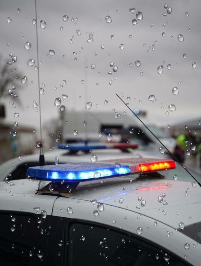 Погодные условия Погодные условия