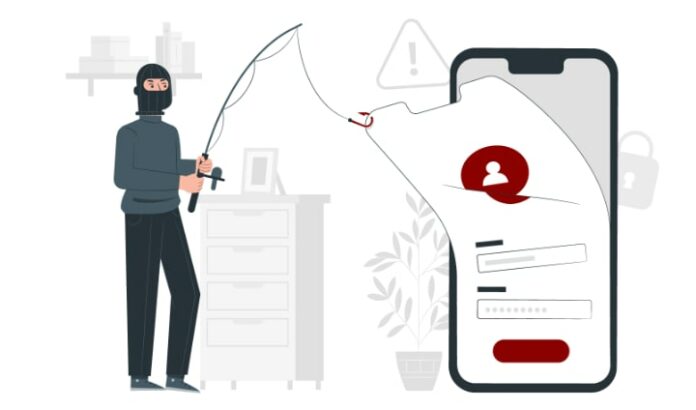 Не вступайте в диалоги: как мстят обидчивые мошенники Не вступайте в диалоги: как мстят обидчивые мошенники