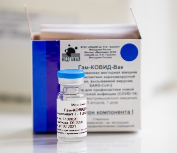 Фольклорно-познавательная программа «Какова пряха – такова рубаха» пройдет в ДК “Надежда” Фольклорно-познавательная программа «Какова пряха – такова рубаха» пройдет в ДК “Надежда”