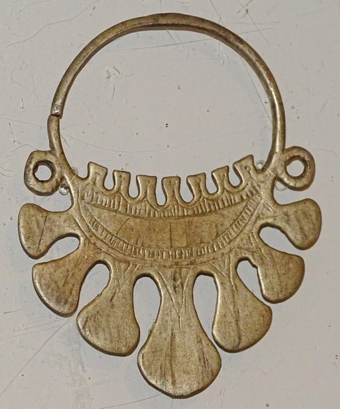 Подольскому краеведческому музею исполняется 50 лет