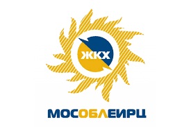 Информация для подольчан